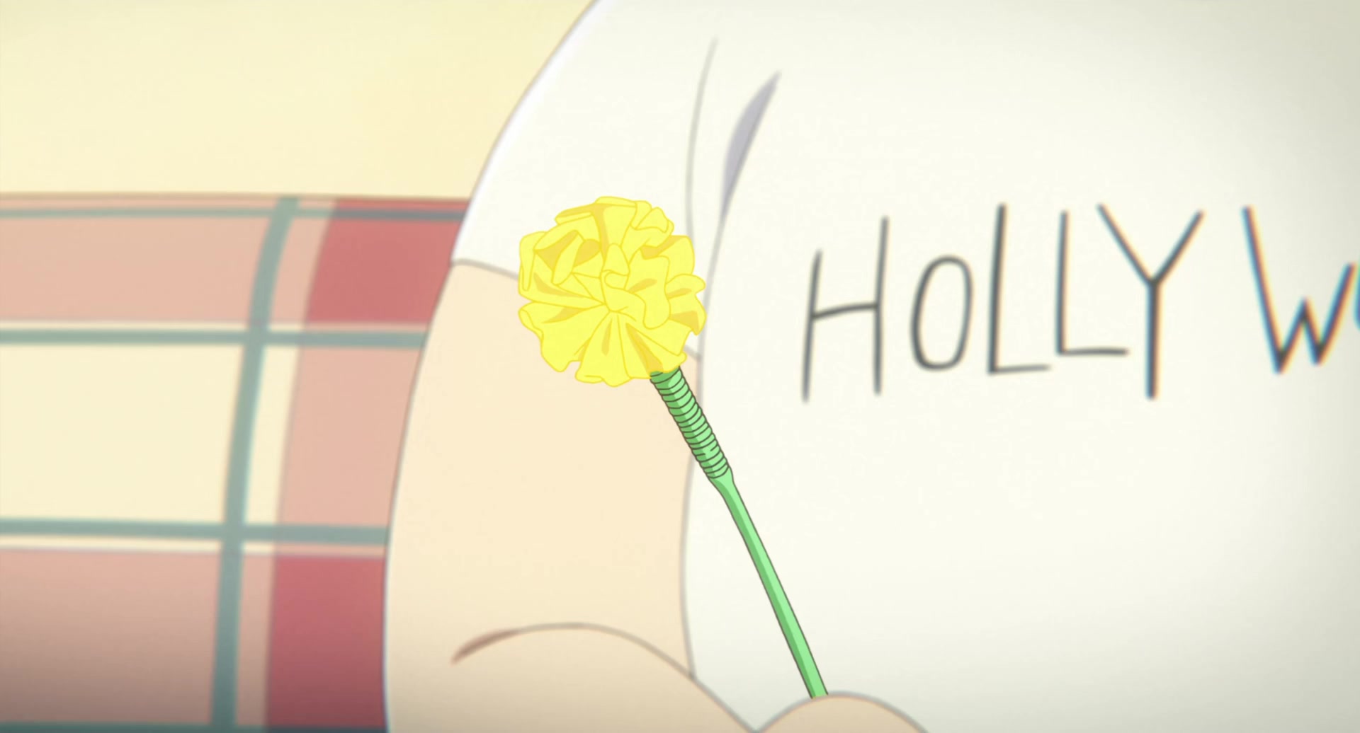 [Tsukyio Editing Resources] A Silent Voice Movie - 0112.mp4